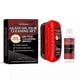 thumbnail image 1 of Automotive Oil Film Cleaning BrushSeedhubdok Glass CleaningBoard Cleaner kit, 1 of 5
