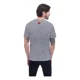 thumbnail image 3 of Playera True Religion Hombre Caballero Moda Camiseta Premium, 3 of 3