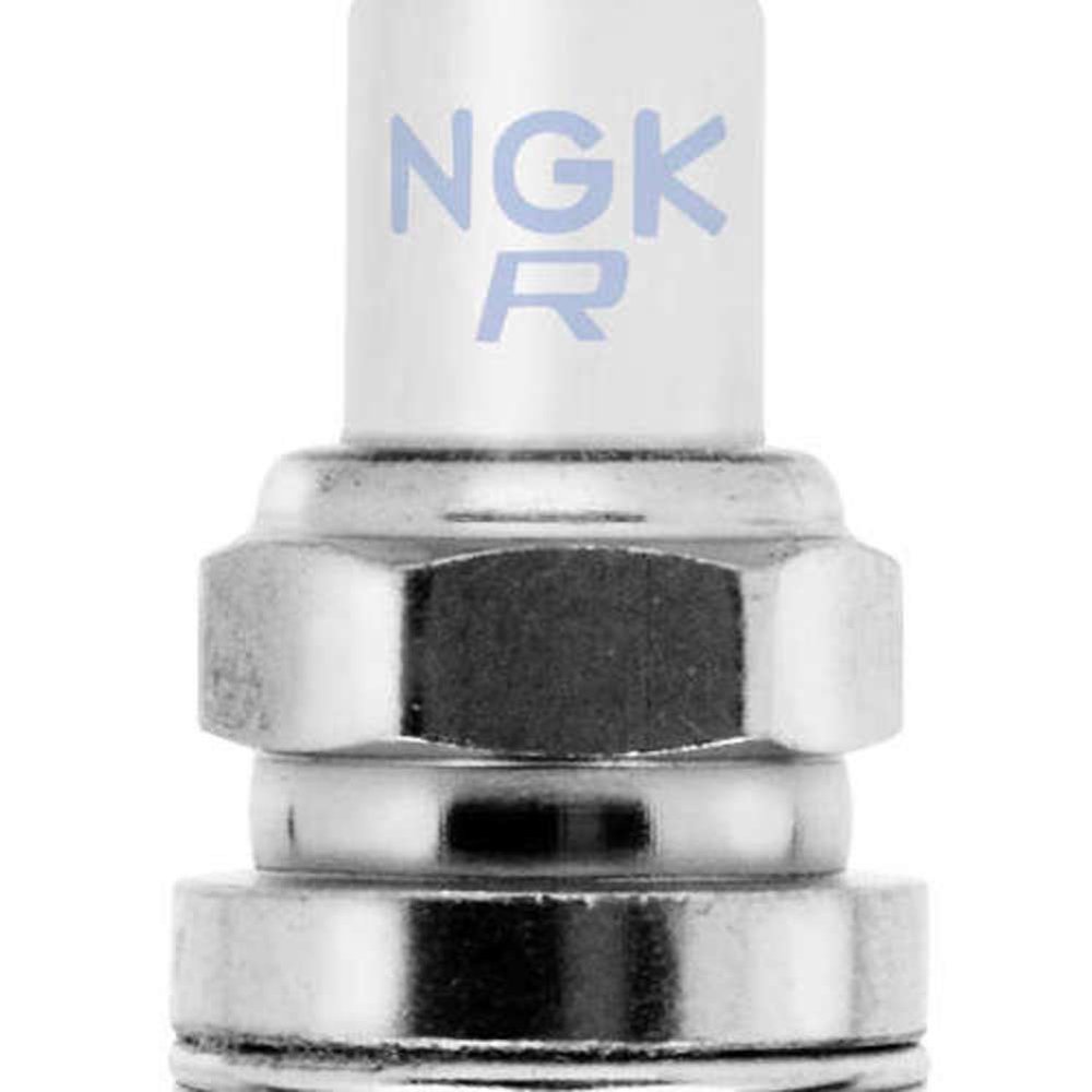 Ngk cpr6ea 9 suzuki