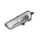 thumbnail image 5 of Luz antiniebla 1874688 F1EB-15A255-ab Accesorios automotrices Piezas de reparación de vehículos livianos Reemplazo del lado izquierdo, 5 of 9