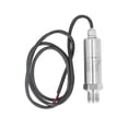 thumbnail image 2 of Waterproof Pressure Transmitter Stainless Steel High Accuracy Pressures Transducer 0‑1.6Mpa, 2 of 5