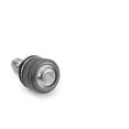 thumbnail image 4 of Metrix Premium Chassis Parts - Front Lower Ball Joint Fits 2008-2011 Mazda Tribute, 2001-2006 Mazda Tribute, 2005-2011 Mercury Mariner, 2001-2012 Ford Escape, Replacement K80107, Made in Europe, 4 of 6