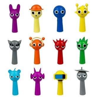 Zing Klikbot Zanimation Studio