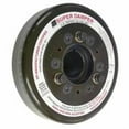 thumbnail image 1 of 917065 7.074 ft. Harmonic Damper for Big Block Chevy, SFI, 1 of 1