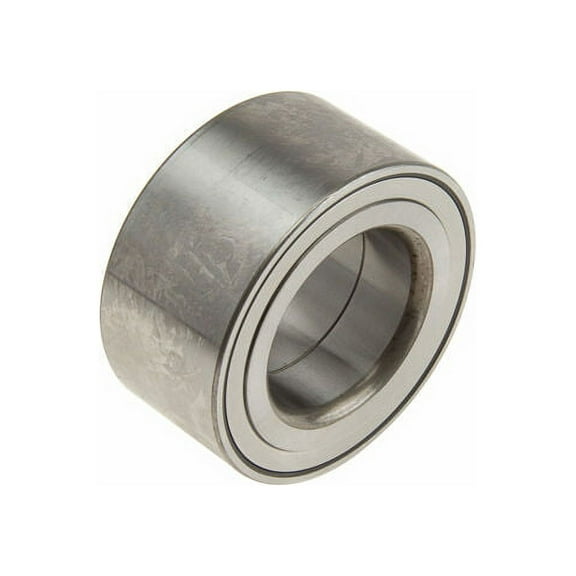 Front Wheel Bearing - Compatible with 2014 - 2019 Acura MDX 3.5L V6 2015 2016 2017 2018