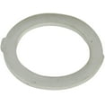 thumbnail image 5 of Waterway Plastics 711-1350 Air Injector Lo-Profile Gasket, 5 of 5