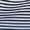 Black, variant on Women'S Summer Striped Short Sleeve T Shirt Dress Casual Tie Waist with Pockets Green M