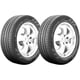 thumbnail image 1 of Paq 2 Llantas 265/65 R-17 112T Pirelli PIR3595400 Pirelli No aplica, 1 of 3