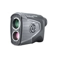 thumbnail image 1 of Telemetro Bushnell  Pro Xe de Golf Rangefinder Negro, 1 of 15