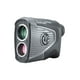thumbnail image 1 of Telemetro Bushnell  Pro Xe de Golf Rangefinder Negro, 1 of 15