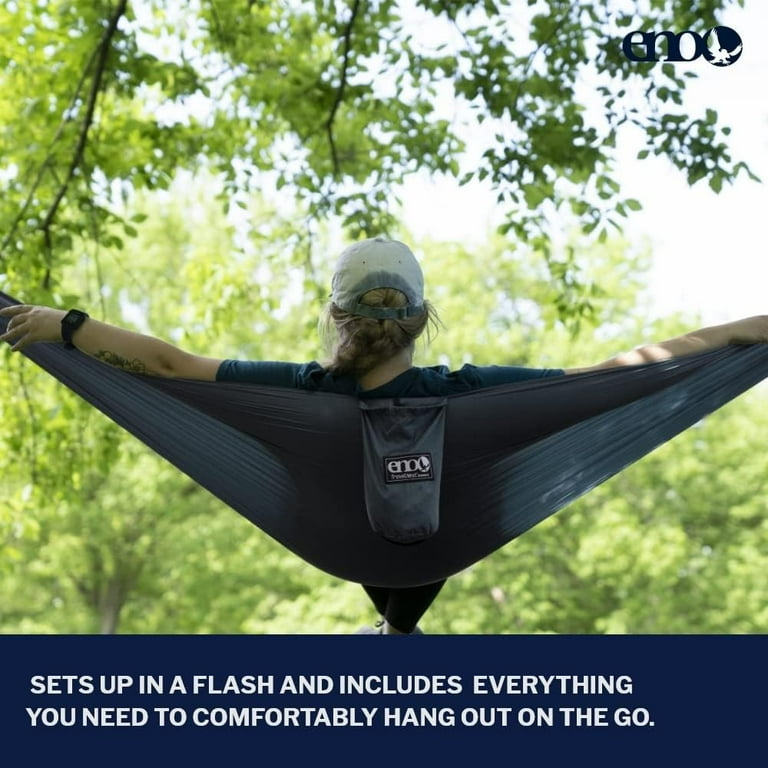 Eno hammock walmart hot sale
