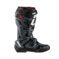 thumbnail image 4 of Leatt 4.5 Enduro Graphene Boots size 10, 4 of 6