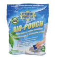 thumbnail image 4 of Valterra Traitement de Réservoir de Stockage de Déchets V23016 Pure Power; Bleu; Traitement Biologique Utilisé pour Décomposer les Déchets et les Tissus; Sans Formaldéhyde; Parfum Frais et Propre; Sans Lubrifiant, 4 of 4