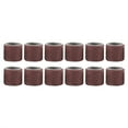 thumbnail image 1 of 347pcs Grinding Sanding Polishing  Tool Wheel Accessory Kit Set, Versatile With 347pcs, For Metal  Cleaning, Grinding, Polishing, 1 of 8