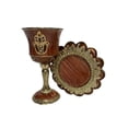 thumbnail image 1 of Copa Vintage, 1 of 3