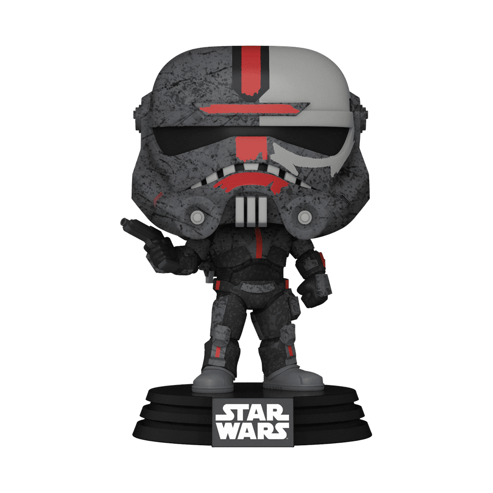 funko pop star wars bundle