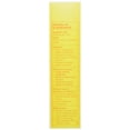 thumbnail image 5 of Weleda, Baby & Child, Calendula Diaper Rash Cream, 2.8 oz (81 g) - 2 Packs, 5 of 5