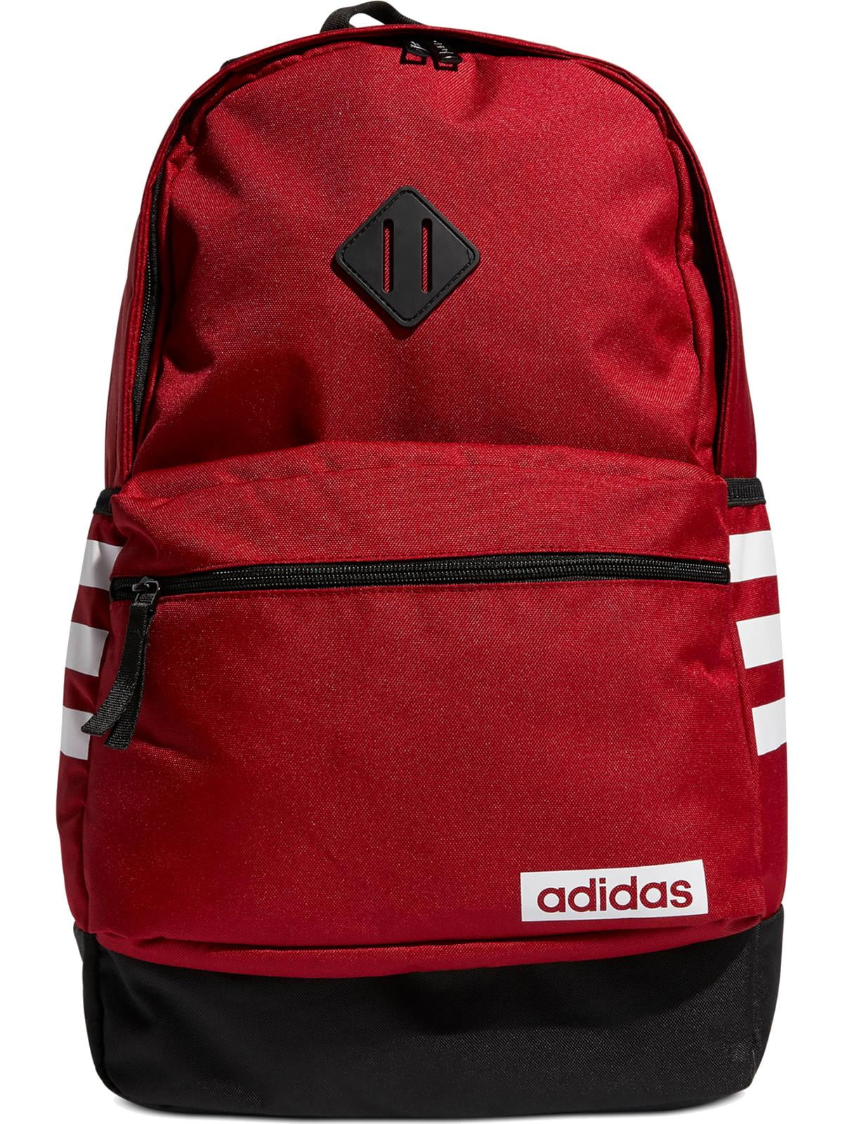 adidas neo crossbody bag
