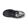 thumbnail image 5 of New Balance Classics 501 Core Men's Shoes Black/Silver Mink mz501-crb, 5 of 6