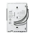thumbnail image 3 of SINOPE Sinop?? Wi-Fi Smart The, 3 of 10