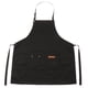thumbnail image 2 of Delantal de Cocina Sunnimix Con Babero Ajustable 71cm, 2 of 8