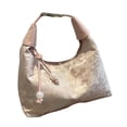 thumbnail image 3 of Moda de cartera de estilo chino para mujeres para mujeres para el de citas Boda, 3 of 7