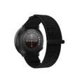 thumbnail image 3 of Polar Unite Fitness Watch for Men & Women – Connected GPS, Sleep Tracking, Wrist-Based Heart Rate, 3 of 6