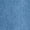 Light Blue, variant on Coerni Boys Girls Casual Long Sleeved Denim Shirt Toddlers Kids Fall Winter Casual Lapel Cardigan Clothes Top for School