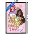 thumbnail image 2 of Mattel Barbie - Mignonne, 2 of 4
