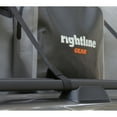 thumbnail image 6 of Rightline Gear Car Top Duffle Bag, 100D90, 6 of 9