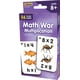 thumbnail image 5 of Tarjetas didácticas, recursos creados por el profesor, matemáticas, guerra, multiplicación, 5 of 6