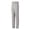 Grey-Black, variant on Youth Premier Pro Piped Pant G2