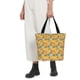 thumbnail image 5 of Fotbe Easter Bolsa de Playa con Estampado, Bolsa de Hombro, Bolsa de Mano Espaciosa, Bolsa de Viaje Ligera, Bolsa de Compras Versátil, 5 of 6