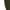 A1-Green, variant on Miluxas Denim Comfortable Stretch Jeans Leggings (Women's XL)