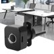 thumbnail image 5 of Cerradura de gabinete eléctrico inteligente Macarena de huellas dactilares 360 degree carga USB, 5 of 8