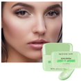 thumbnail image 1 of Pre-makeup Eye Natural Isolation Moisturizing Makeup Face Pores And No Powder Stuck Makeup, 1 of 9