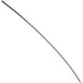 thumbnail image 3 of MIG Welding Wire, NR-211-MP, .035, Spool, Model: ED030584, Outdoor&Repair Store, 3 of 7