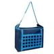 thumbnail image 1 of Bolsa de almacenamiento de heno Bolsa de asas con correa ajustable MABOTO Bolsa de almacenamiento, 1 of 7