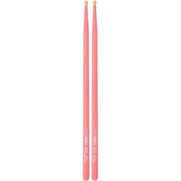 Vater Elise Trouw Signature Drum Sticks