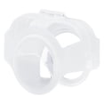 thumbnail image 4 of Protector de lente Bling Bling para Insta360 X3 PC, 4 of 12