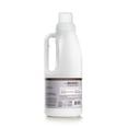thumbnail image 3 of Mrs. Meyer's Clean Day Fabric Softener, Lavender, 32 fl oz (6 pack) (Bundle), 3 of 6