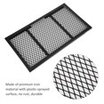 thumbnail image 4 of Portable Camping Table, Outdoor Integrated BBQ Table, For Barbecue Camping, 4 of 8