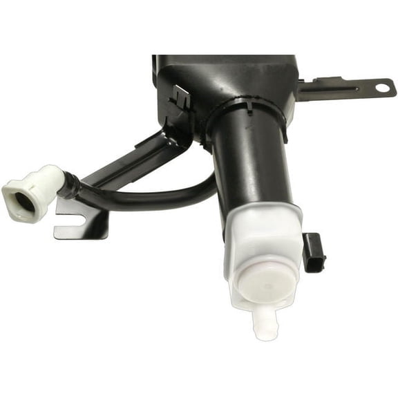 Carbon Canister - Compatible with 2009 - 2012 Volkswagen Routan 2010 2011