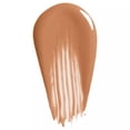 thumbnail image 2 of NYX Professional Makeup Bare with Me Luminous Tinted Skin Serum Universal Medium, 2 of 2