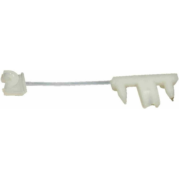 LG Genuine OEM 4930FR3040A Washer/Laundry Center Wire Harness Retainer Fastener