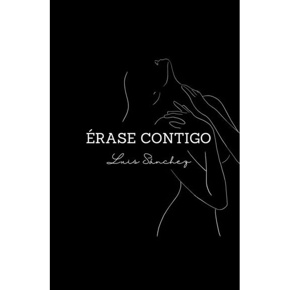 Ãrase contigo, (Paperback)