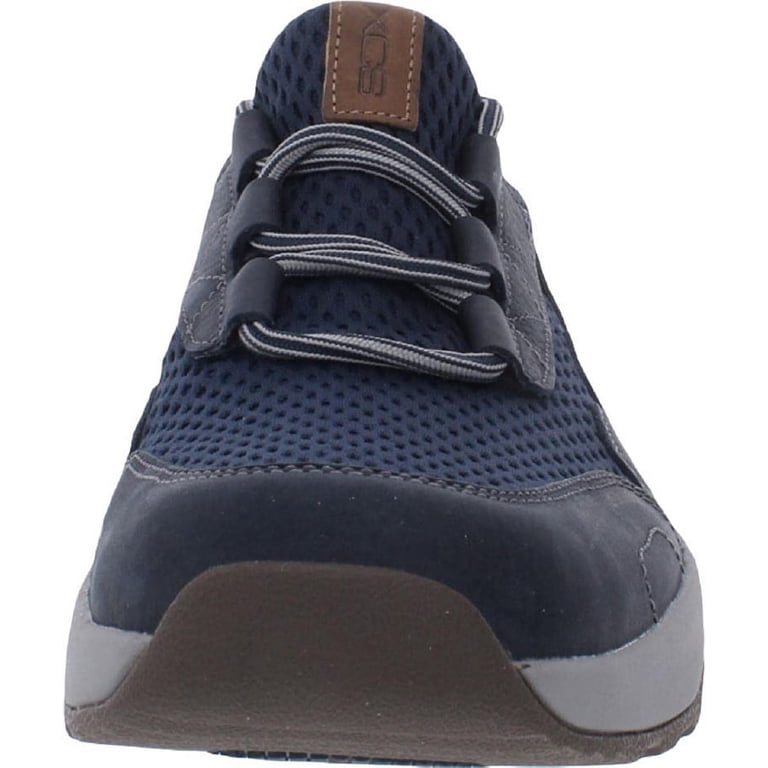 Rockport XCS Spruce Peak 2 Men display picture 1