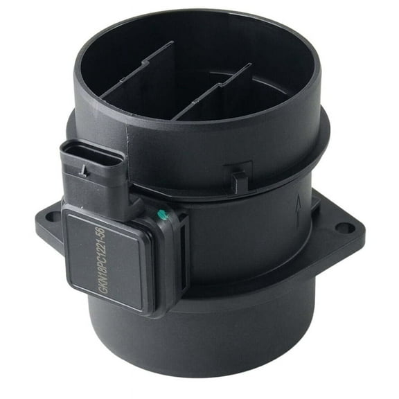 Mass Air Flow Sensor for W204 W212 X204 Sprinter W639 5WK97917 A 651 090 01 48