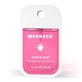 thumbnail image 1 of Leave-in Disinfectant Spray, 38ml, Multiple Flavors, Travel-sized and Moisturizing, 1 of 8
