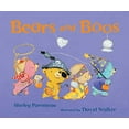 thumbnail image 1 of Bears and Boos (Bears on Chairs), 1 of 2